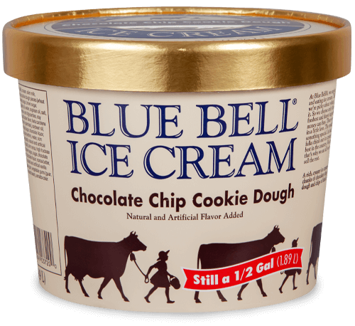 https://www.bluebell.com/wp-content/uploads/2021/02/Chocolate-chip-cookie-dough-HG-WEB.png