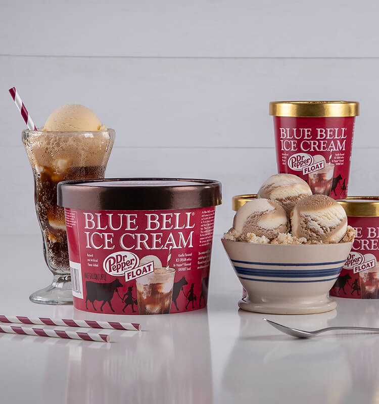 RECALLED - Chocolate Shoppe Ice Cream Company Recalls Sele…