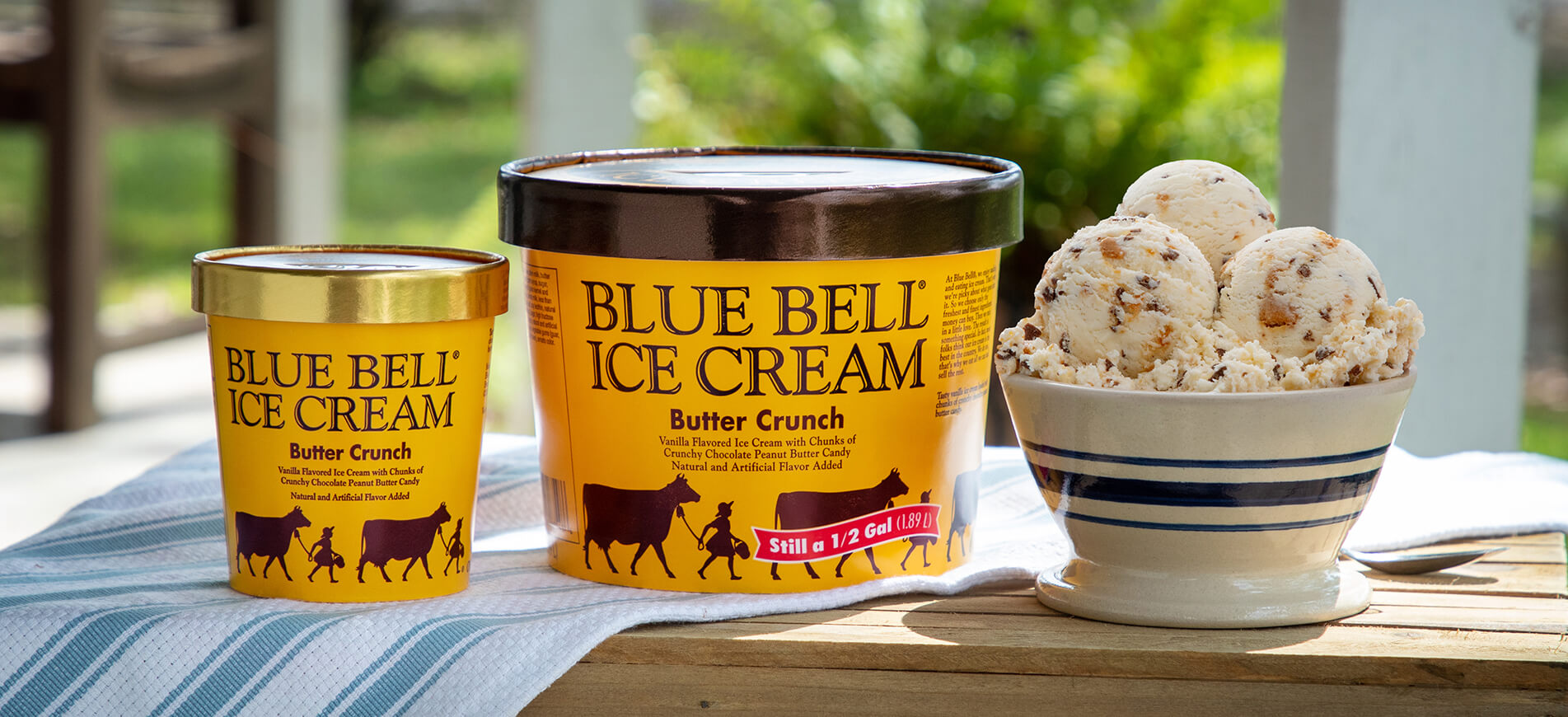 https://www.bluebell.com/wp-content/uploads/2024/01/butter-crunch-7976-WEB.jpg